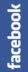 facebook-icon